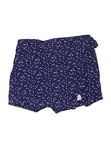 Vineyard Vines Skort (view 1)