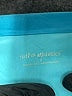 Tuff Athletics Teal Track Jacket Size S - photo 8