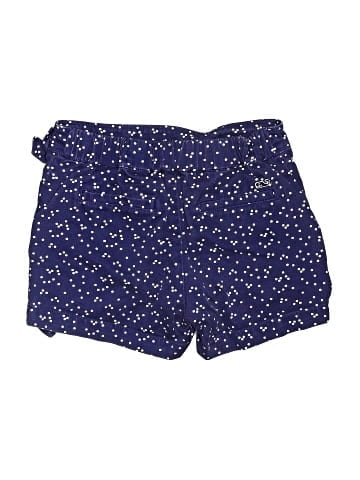 Vineyard Vines Skort (view 2)