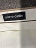 Pierre Cardin Tan Khakis Size 40r - photo 7