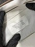Pierre Cardin Tan Khakis Size 40r - photo 8