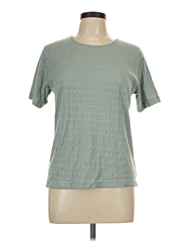 Paul Harris Design Active T-Shirt (view 1)