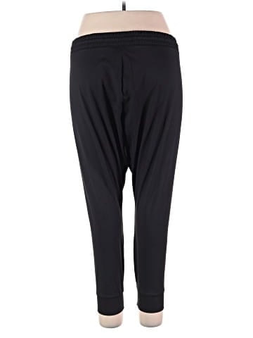 Simply Vera Vera Wang Track Pants (view 2)
