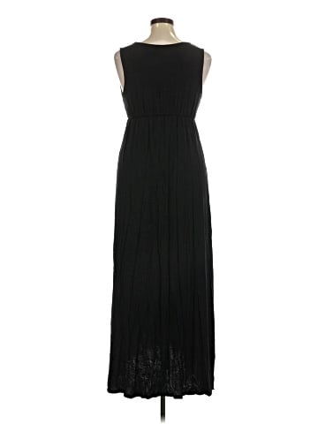 Isabel Maternity Casual Dress (view 2)