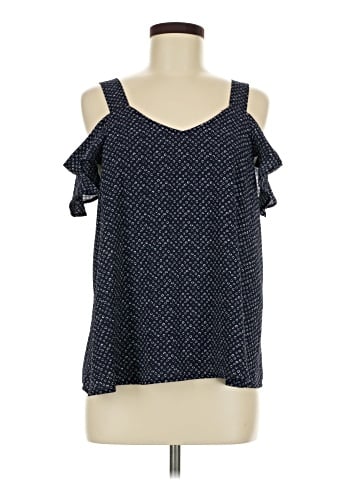 Papermoon Tank Top (view 1)