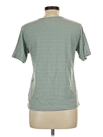 Paul Harris Design Active T-Shirt (view 2)