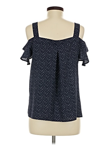 Papermoon Tank Top (view 2)
