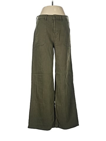 American Eagle Outfitters Casual Pants (view 1)