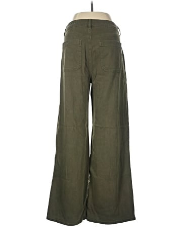 American Eagle Outfitters Casual Pants (view 2)