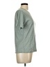 Paul Harris Design Tweed Green Active T-Shirt Size L - photo 4