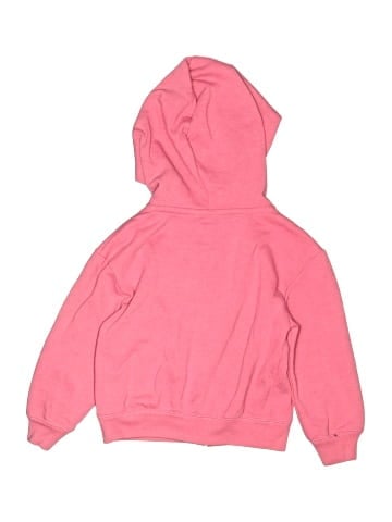 Gap Kids Zip Up Hoodie (view 2)