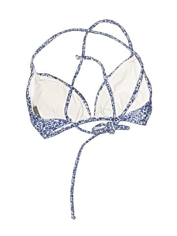 Sofia by Sofia Vergara Swimsuit Top (view 2)