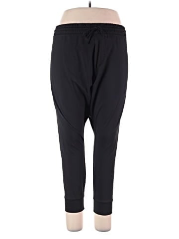 Simply Vera Vera Wang Track Pants (view 1)