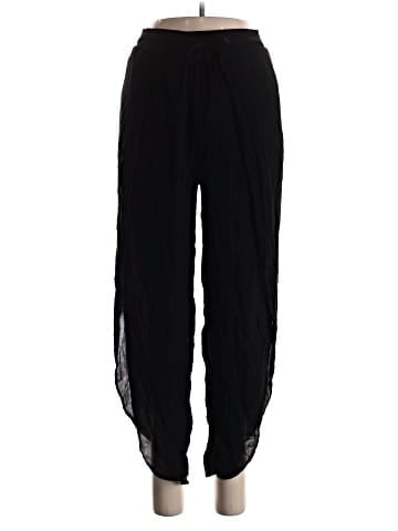 Aqua Casual Pants (view 1)