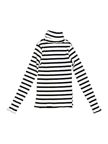 Zara Turtleneck Sweater (view 2)