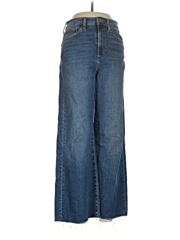 Joe's Jeans Jeans (view 1)