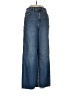 Joe's Jeans Blue Jeans Size 28 waist - photo 1