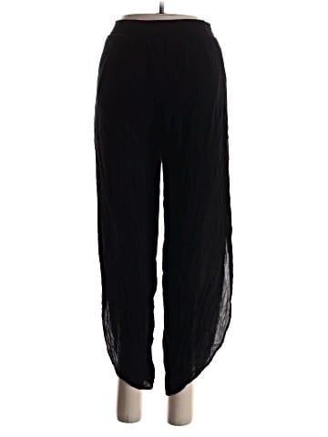 Aqua Casual Pants (view 2)