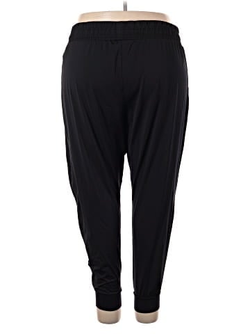 Under Armour Active Pants (view 2)