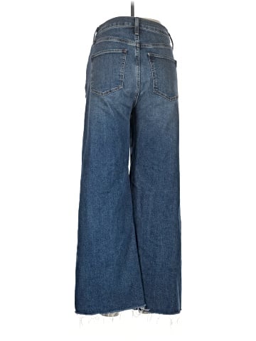 Joe's Jeans Jeans (view 2)