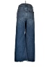 Joe's Jeans Blue Jeans Size 28 waist - photo 2