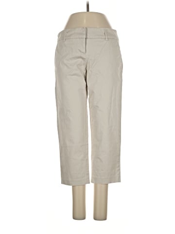 Kenar Khakis (view 1)