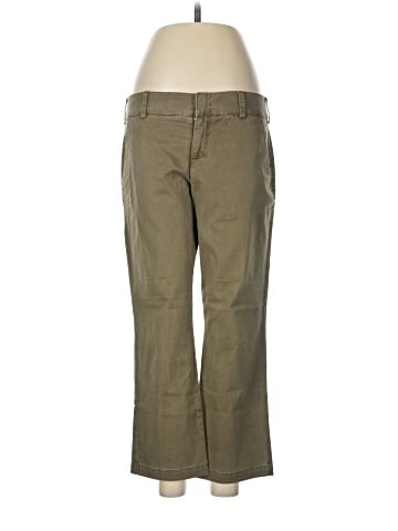 Vince. Khakis (view 1)