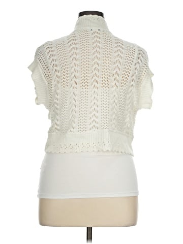 Robbie Bee Cardigan (view 2)
