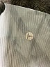 90 Degree by Reflex Solid Gray Active Pants Size S - photo 7