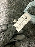 90 Degree by Reflex Solid Gray Active Pants Size S - photo 8