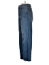 Joe's Jeans Blue Jeans Size 28 waist - photo 5