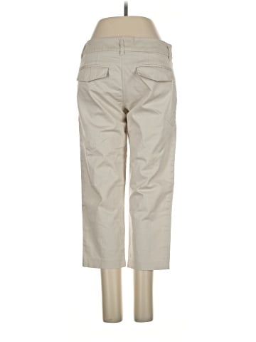 Kenar Khakis (view 2)