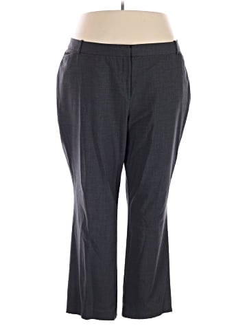 Worthington Dress Pants (view 1)