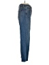 Joe's Jeans Blue Jeans Size 28 waist - photo 4