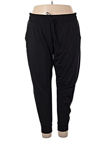 Under Armour Active Pants (view 1)