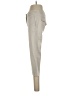 Kenar Solid Tan Khakis Size 4 - photo 5