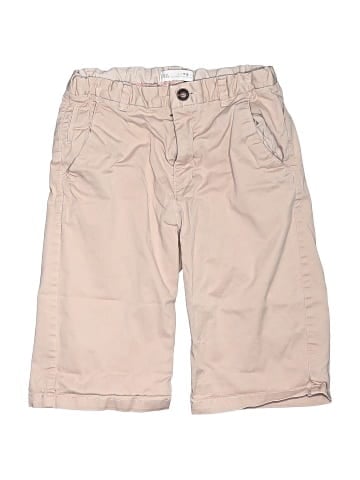 Zara Khakis (view 1)