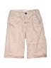 Zara Tan Khakis Size 11 - 12 - photo 1