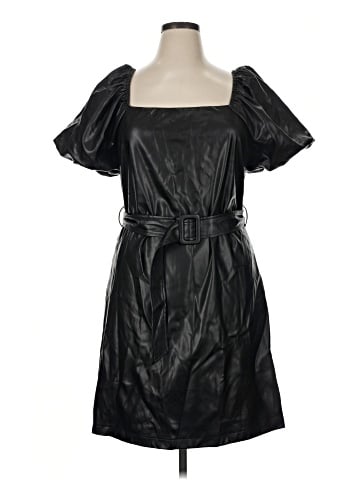 Lucy Paris Casual Dress (view 1)