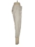 Kenar Solid Tan Khakis Size 4 - photo 4