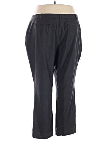 Worthington Dress Pants (view 2)