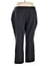 Worthington Gray Dress Pants Size 22 - photo 2