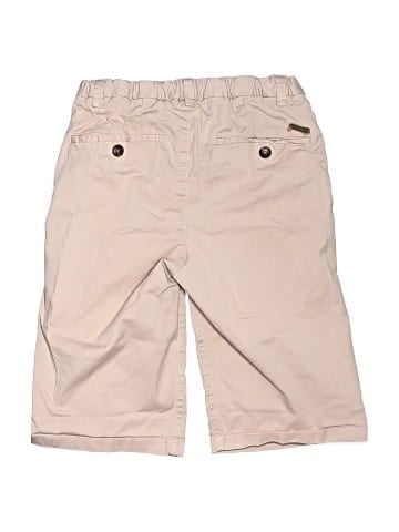 Zara Khakis (view 2)