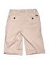 Zara Tan Khakis Size 11 - 12 - photo 2