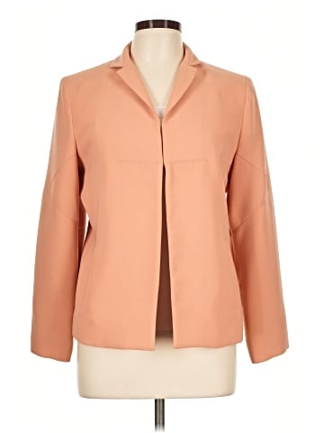 Larry Levine Blazer (view 1)