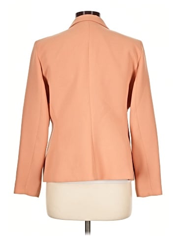 Larry Levine Blazer (view 2)
