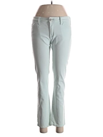 Banana Republic Jeans (view 1)