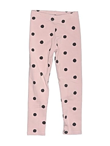 Zara Casual Pants (view 1)