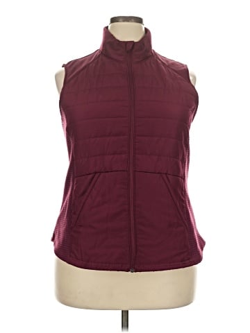 Tek Gear Vest (view 1)