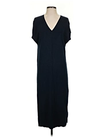 Banana Republic Factory Store Casual Dress (view 1)